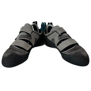 SCARPA Men's Size 8.5 US 41.5 EU Origin Climbing Shoes